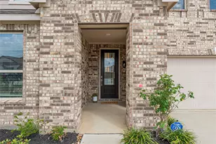 7614 Jetty Ky Dr, Cypress, TX 77433 - Photo 2