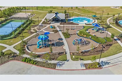 7614 Jetty Key Drive, Cypress, TX 77433 - Photo 40