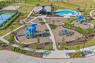 7614 Jetty Ky Dr, Cypress, TX 77433 - Photo 40