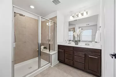 7614 Jetty Key Drive, Cypress, TX 77433 - Photo 24