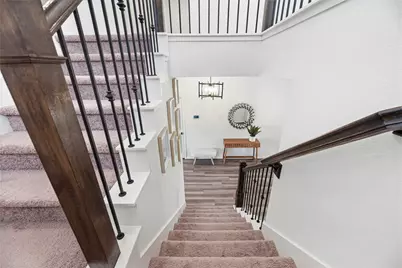 7614 Jetty Key Drive, Cypress, TX 77433 - Photo 18