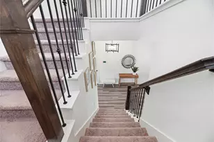 7614 Jetty Ky Dr, Cypress, TX 77433 - Photo 18