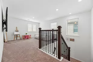 7614 Jetty Ky Dr, Cypress, TX 77433 - Photo 20