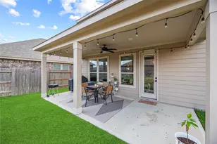 7614 Jetty Ky Dr, Cypress, TX 77433 - Photo 30