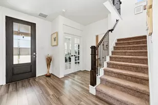 7614 Jetty Ky Dr, Cypress, TX 77433 - Photo 4