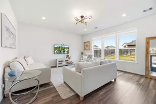 7614 Jetty Ky Dr, Cypress, TX 77433 - Photo 8