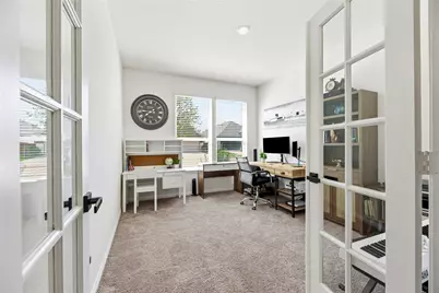 7614 Jetty Key Drive, Cypress, TX 77433 - Photo 6