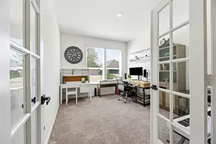 7614 Jetty Ky Dr, Cypress, TX 77433 - Photo 6