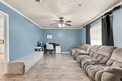 3800 Windridge Drive, Bryan, TX 77802 - Photo 4