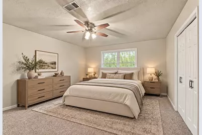 3800 Windridge Drive, Bryan, TX 77802 - Photo 8