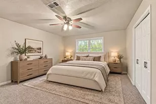 3800 Windridge Dr, Bryan, TX 77802 - Photo 8