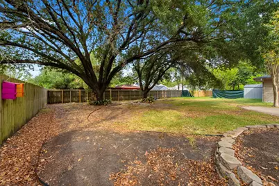 3800 Windridge Drive, Bryan, TX 77802 - Photo 16
