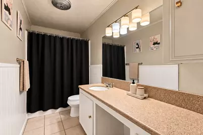 3800 Windridge Drive, Bryan, TX 77802 - Photo 12