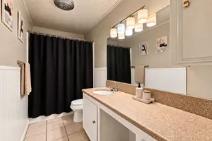 3800 Windridge Dr, Bryan, TX 77802 - Photo 12