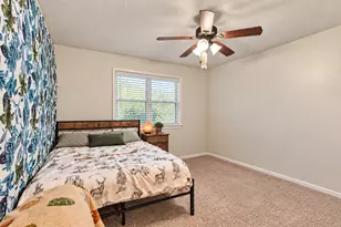 3800 Windridge Dr, Bryan, TX 77802 - Photo 14