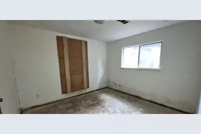 1015 Woodfield Lane, Houston, TX 77073 - Photo 10