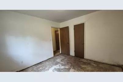 1015 Woodfield Lane, Houston, TX 77073 - Photo 12