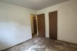 1015 Woodfield Ln, Houston, TX 77073 - Photo 12