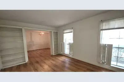 1015 Woodfield Lane, Houston, TX 77073 - Photo 2