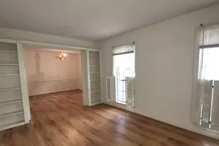 1015 Woodfield Ln, Houston, TX 77073 - Photo 2
