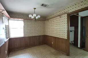1015 Woodfield Ln, Houston, TX 77073 - Photo 6