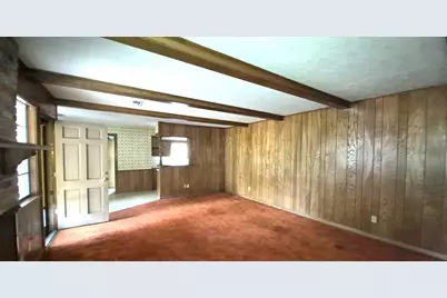 1015 Woodfield Lane, Houston, TX 77073 - Photo 8