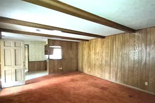 1015 Woodfield Ln, Houston, TX 77073 - Photo 8