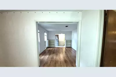 1015 Woodfield Lane, Houston, TX 77073 - Photo 4