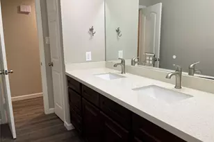 304 S Shadowbend Ave, Friendswood, TX 77546 - Photo 30