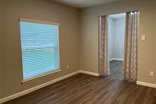 304 S Shadowbend Ave, Friendswood, TX 77546 - Photo 22