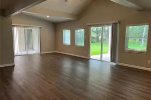 304 S Shadowbend Ave, Friendswood, TX 77546 - Photo 14