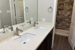 304 S Shadowbend Ave, Friendswood, TX 77546 - Photo 26