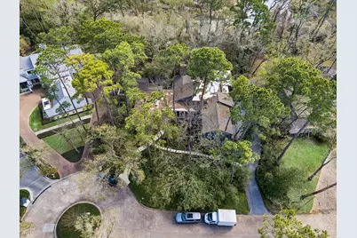 338 Hunters Trail Street, Houston, TX 77024 - Photo 22