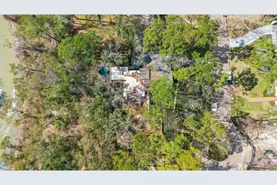 338 Hunters Trail Street, Houston, TX 77024 - Photo 20