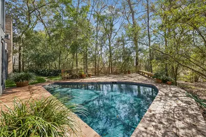 338 Hunters Trail Street, Houston, TX 77024 - Photo 18