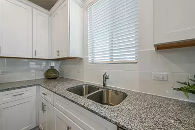 3075 Clydesdale Drive, Alvin, TX 77511 - Photo 16