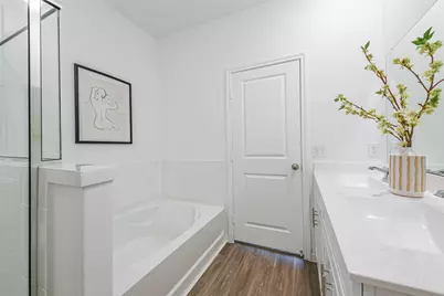 3075 Clydesdale Drive, Alvin, TX 77511 - Photo 24