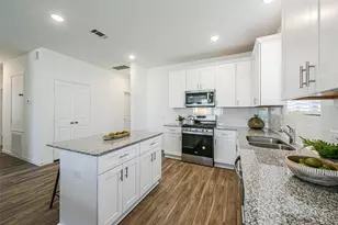 3075 Clydesdale Dr, Alvin, TX 77511 - Photo 18