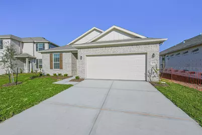 3075 Clydesdale Drive, Alvin, TX 77511 - Photo 38