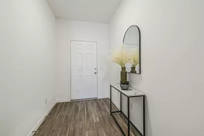 3075 Clydesdale Drive, Alvin, TX 77511 - Photo 34