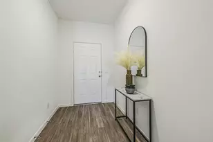 3075 Clydesdale Dr, Alvin, TX 77511 - Photo 34