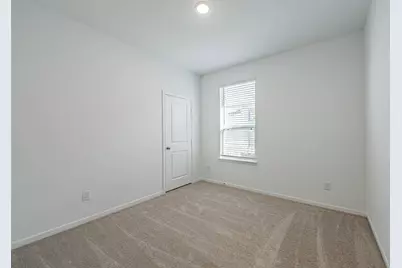 3075 Clydesdale Drive, Alvin, TX 77511 - Photo 26