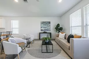 3075 Clydesdale Dr, Alvin, TX 77511 - Photo 6