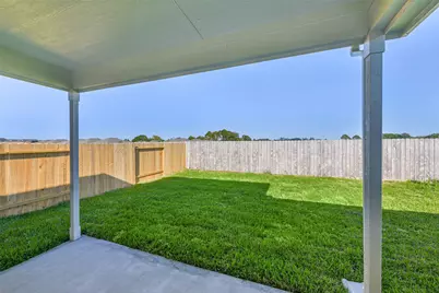 3075 Clydesdale Drive, Alvin, TX 77511 - Photo 36
