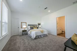3075 Clydesdale Dr, Alvin, TX 77511 - Photo 20