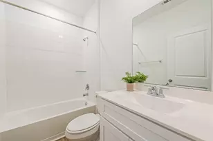 3075 Clydesdale Dr, Alvin, TX 77511 - Photo 28