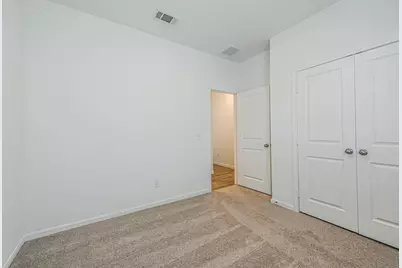 3075 Clydesdale Drive, Alvin, TX 77511 - Photo 30