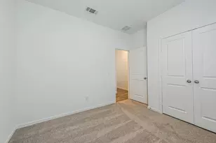 3075 Clydesdale Dr, Alvin, TX 77511 - Photo 30