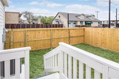 702 40th Street, Galveston, TX 77550 - Photo 18