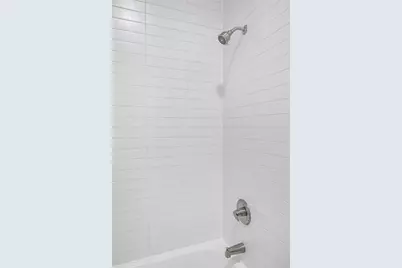 702 40th Street, Galveston, TX 77550 - Photo 8